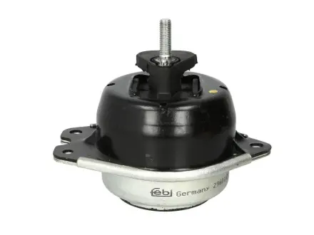 Підвіска двигуна FE29601 FEBI BILSTEIN 29601