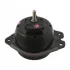 Подушка двигуна (R) Renault Laguna II/Espace IV 2.0/2.2 dCi 01- FEBI BILSTEIN 29602 (фото 1)