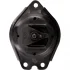 Подушка двигуна (R) Renault Laguna II/Espace IV 2.0/2.2 dCi 01- FEBI BILSTEIN 29602 (фото 2)