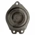 Подушка двигуна (R) Renault Laguna II/Espace IV 2.0/2.2 dCi 01- FEBI BILSTEIN 29602 (фото 3)