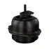 Подушка двигуна (R) Renault Laguna II/Espace IV 2.0/2.2 dCi 01- FEBI BILSTEIN 29602 (фото 4)