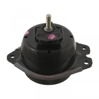 Подушка двигуна (R) Renault Laguna II/Espace IV 2.0/2.2 dCi 01- FEBI BILSTEIN 29602