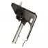 Подушка КПП Citroen С3/ Peugeot 207 2006 - 2015 (FEBI) FEBI BILSTEIN 29618 (фото 3)