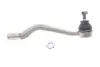 Наконечник тяги рульової (R) Renault Logan/Sandero 04- FEBI BILSTEIN 29624 29624