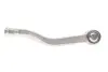 Наконечник тяги рульової (R) Renault Logan/Sandero 04- FEBI BILSTEIN 29624 (фото 4)