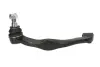 Наконечник тяги рульової (L) VW T5 03- FEBI BILSTEIN 29675 29675