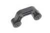 Тяга стабілізатора SUBARU Forester SF,Impreza,Legacy BD,BG ="" Febi FEBI BILSTEIN 29685 (фото 3)