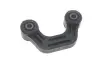 Тяга стабілізатора SUBARU Forester SF,Impreza,Legacy BD,BG ="" Febi FEBI BILSTEIN 29685 (фото 4)