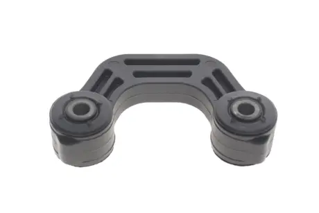 Тяга стабілізатора SUBARU Forester SF,Impreza,Legacy BD,BG ="" Febi FEBI BILSTEIN 29685