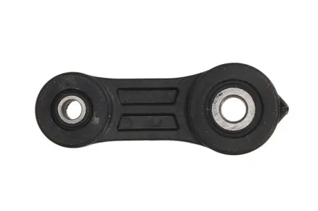 З\'єднання стабілізатора FE29686 FEBI BILSTEIN 29686