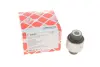 Сайлентблок AUDI/SEAT/SKODA/VW A3/Leon/Octavia/SuperB/Golf/Passat &quot;R &quot;04&gt;&gt; (*_) =&quot;&quot; Febi FEBI BILSTEIN 29690 (фото 1)