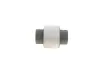 Сайлентблок AUDI/SEAT/SKODA/VW A3/Leon/Octavia/SuperB/Golf/Passat &quot;R &quot;04&gt;&gt; (*_) =&quot;&quot; Febi FEBI BILSTEIN 29690 (фото 3)