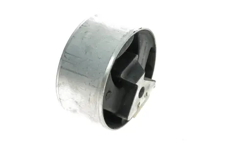 Кріплення трансмісії FE29701 FEBI BILSTEIN 29701