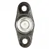 Кульова опора HYUNDAI Accent MC ="" Febi FEBI BILSTEIN 29704 (фото 3)