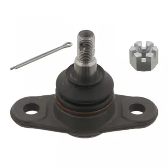Кульова опора HYUNDAI Accent MC ="" Febi FEBI BILSTEIN 29704