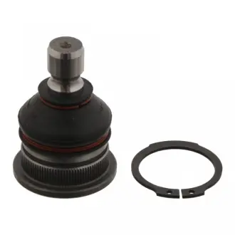 Передній кульовий шарнір FE29705 FEBI BILSTEIN 29705