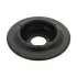 Опора амортизатора AUDI/SEAT/SKODA/VW TT/Leon/Octavia/Bora/Golf &quot;98-&quot;05 =&quot;&quot; Febi FEBI BILSTEIN 29762 (фото 1)