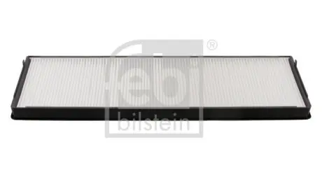 Фільтр салону FEBI FEBI BILSTEIN 29804
