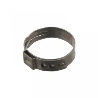 Зажимний хомут D=34mm ="" Febi FEBI BILSTEIN 29816