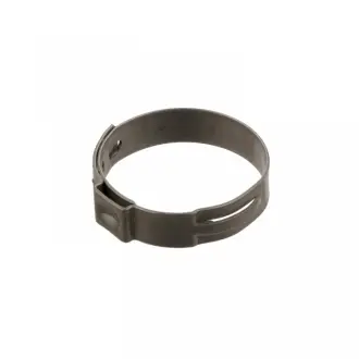 Зажимний хомут D=37mm ="" Febi FEBI BILSTEIN 29820