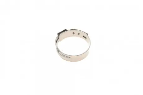 Зажимний хомут D=31mm ="" Febi FEBI BILSTEIN 29821