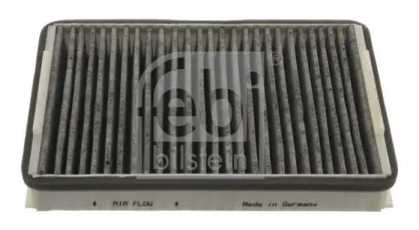 Фільтр кабіни FE29836 FEBI BILSTEIN 29836