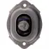 Подушка двигуна BMW X5(E53) "3,0L (M57N) "01-06 ="" Febi FEBI BILSTEIN 29838 (фото 2)
