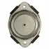 Подушка двигуна BMW X5(E53) "3,0L (M57N) "01-06 ="" Febi FEBI BILSTEIN 29838 (фото 3)