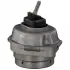 Подушка двигуна BMW X5(E53) "3,0L (M57N) "01-06 ="" Febi FEBI BILSTEIN 29838 (фото 4)