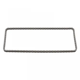 Ланцюг розподілвалу BMW 1/3/5/7/X1/X3/X5/X6 [N52 B30 A] ="" Febi FEBI BILSTEIN 29864