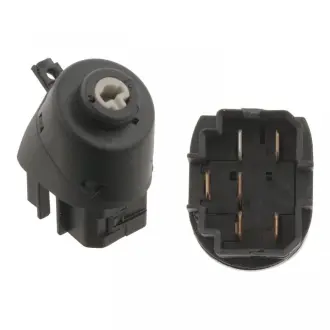 Вимикач запалювання VW Golf / VW Polo / VW Passat ="" Febi FEBI BILSTEIN 29878