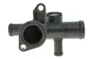 Флянець системи охолодження SEAT/SCODA/VW Ibiza/Octavia/Bora/Golf &quot;1,8L &quot;96-&quot;10 =&quot;&quot; Febi FEBI BILSTEIN 29886 (фото 3)