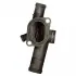 Флянець системи охолодження AUDI/SKODA/VW A3/Octavia/Golf/Jetta 1,6L "04>> ="" Febi FEBI BILSTEIN 29888 (фото 3)
