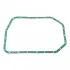 Прокладка піддону BMW 5 (E39)/7 (E38)/8 (E31)/X5 (E53) 96- FEBI BILSTEIN 29894 29894