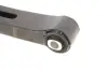 Подушка двигуна FORD Transit 00>> ="" Febi FEBI BILSTEIN 29907 (фото 4)