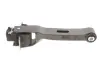 Подушка двигуна FORD Transit 00>> ="" Febi FEBI BILSTEIN 29907 (фото 5)