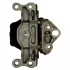 Подушка двигуна FORD Transit 2.0 TDCI 2000-2006(FEBI) FEBI BILSTEIN 29908 (фото 3)