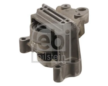Подушка двигуна FORD Transit 2.0 TDCI 2000-2006(FEBI) FEBI BILSTEIN 29908