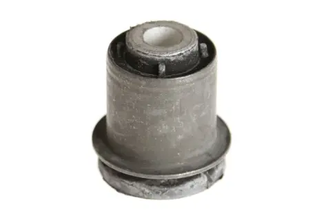 Сайлентблок підвіски FEBI FEBI BILSTEIN 29940