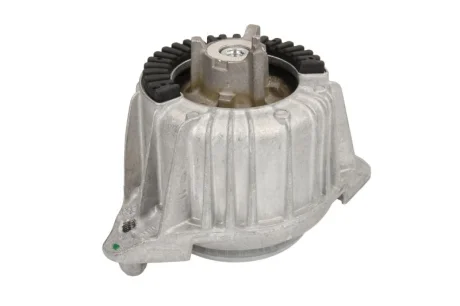 Подушка двигуна передн Лів, гідравлічний MERCEDES C T-MODEL (S204), C (W204), CLS (C218), CLS SHOOTING BRAKE (X218), E T-MODEL (S212), E (W212) 3.0D 01.07-12.17 FE29967 FEBI BILSTEIN 29967