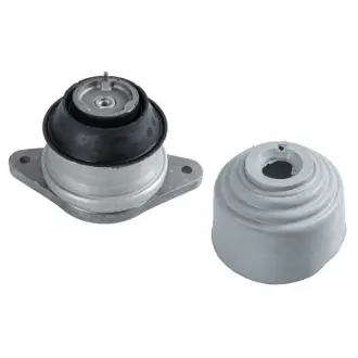 Підвіска двигуна FE29968 FEBI BILSTEIN 29968