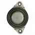 Подушка двигуна передн прав, гідравлічний MERCEDES GLK (X204) 3.0D 06.08-06.15 FE FEBI BILSTEIN 29976 (фото 3)