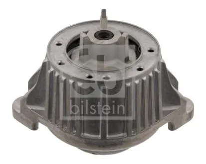 Подушка двигуна передн прав, гідравлічний MERCEDES GLK (X204) 3.0D 06.08-06.15 FE FEBI BILSTEIN 29976