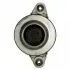 Опора двигателя FEBI FEBI BILSTEIN 29986 (фото 3)