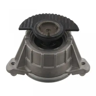 Опора двигателя FEBI FEBI BILSTEIN 29986