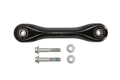 Коромисло підвіски колеса, заднє FE30000 FEBI BILSTEIN 30000