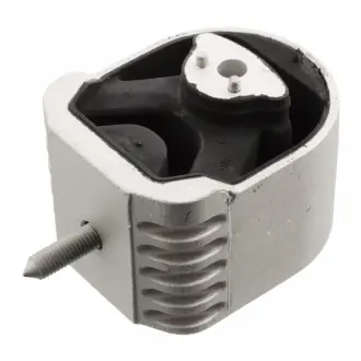 Опора двигуна FEBI BILSTEIN 30010