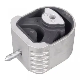 Підвіска двигуна FE30011 FEBI BILSTEIN 30011