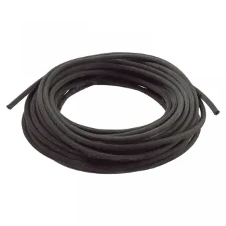 Паливний шланг MERCEDES (кратность 20 м) ="" Febi FEBI BILSTEIN 30021