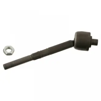 Рульова тяга MERCEDES GL(W164)/ML(W164) "F "05-12 ="" Febi FEBI BILSTEIN 30037